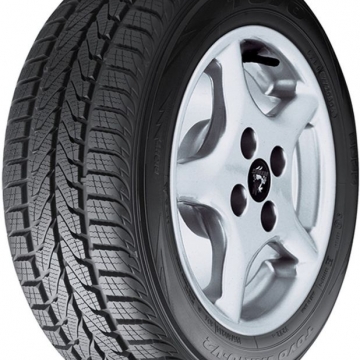 TOYO Vario V2 Plus 195/70 R15 97T