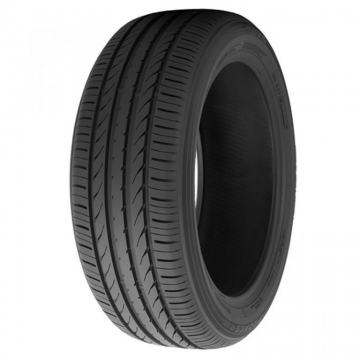 TOYO Proxes R40 215/50 R18 92V