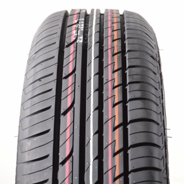 Lassa GREENWAYS 185/65 R14 86H