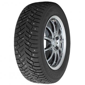 TOYO Observe Ice-Freezer SUV 275/50 R21 113T