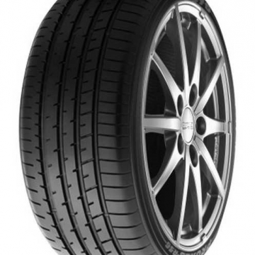 TOYO Proxes R36 225/55 R19 99V