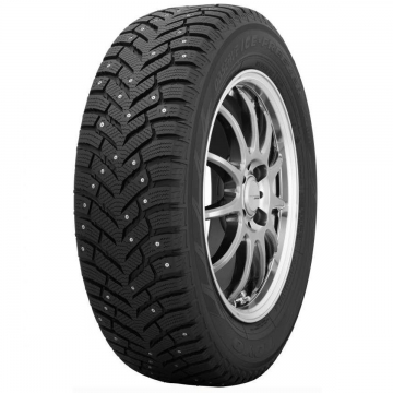 TOYO Observe Ice-Freezer 245/40 R20 99T