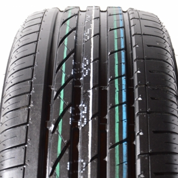 Lassa Competus H/P 235/60 R18 107W