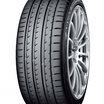 Yokohama Advan Sport V105+ 285/35 R18 97Y