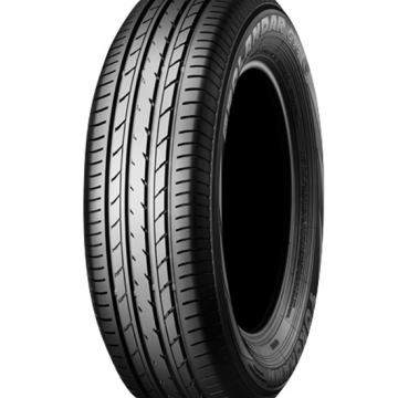 Yokohama Geolandar G98C 225/65 R17 102H