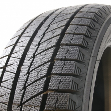 Sailun IceBlazer Arctic EVO 315/35 R21 111T