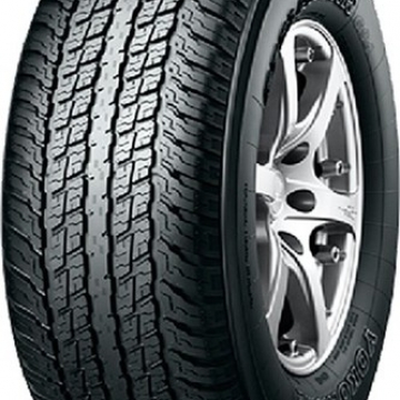 Yokohama Geolandar A/T G94 285/65 R17 116H