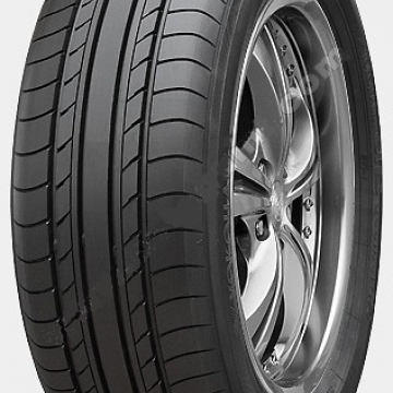 Yokohama decibel E70N 215/55 R17 94V