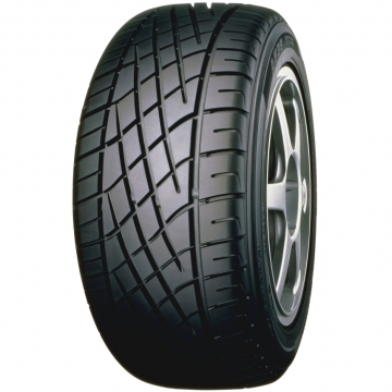 Yokohama A539 175/50 R13 72V