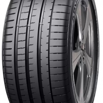 Yokohama V107A 245/45 R20 103Y