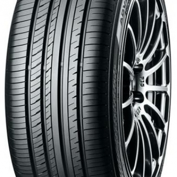 Yokohama Advan DB V552 275/40 R20 106Y