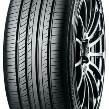 Yokohama Advan DB V552 225/55 R18 98V