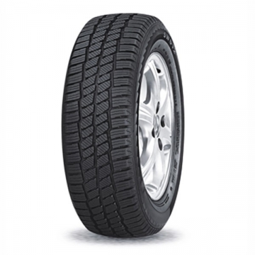 GOODRIDE SW612 195/80 R15 106/104R