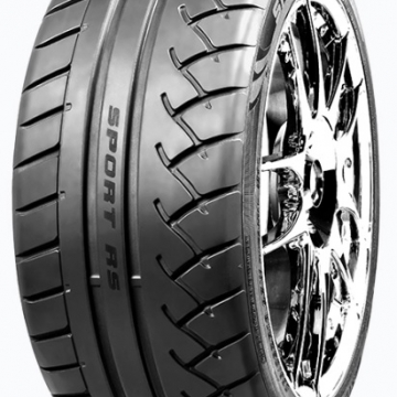 GOODRIDE Sport RS 285/35 R19 103W