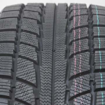 Triangle Snow Lion TR777 245/55 R19 103H