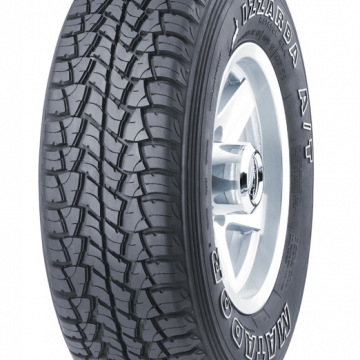 MATADOR MP71 Izzarda 265/70 R16 112T