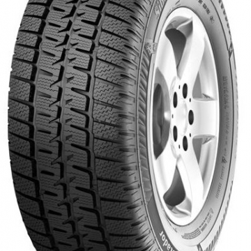 MATADOR MPS530 Sibir Snow 165/70 R14 89R