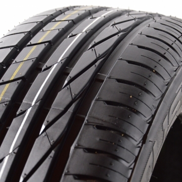 Lassa Impetus Revo 225/60 R16 98V