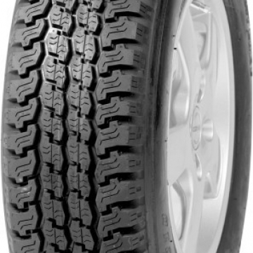 Minerva RF07 205/80 R16 104S