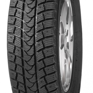 Minerva SR1 155/80 R13C Q91/89