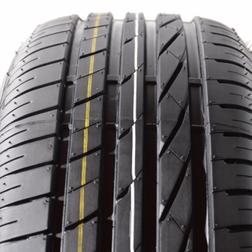 Lassa Impetus Revo 225/60 R15 96V