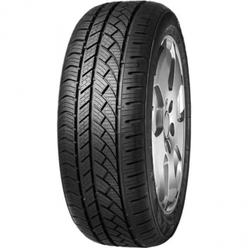 Minerva Emi Zero Van 4S 185/80 R14 102R