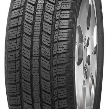 Minerva S110 225/75 R16 121R