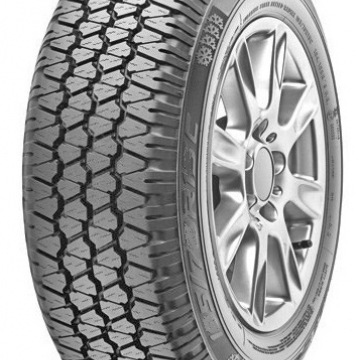 Lassa Multiways-C 205/75 R16C Q113/111