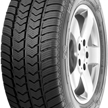 Semperit Van-Grip 2 195/70 R15 97T