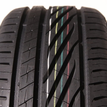 UNIROYAL RAINSPORT 5 FR 215/45 R17 91Y