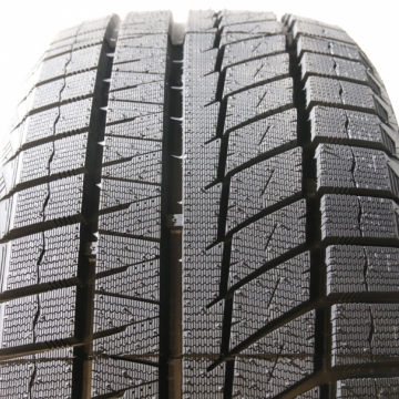 Sailun IceBlazer Arctic EVO 315/35 R21 111T