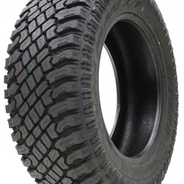 Atturo Trail Blade X/T 275/55 R20 117S