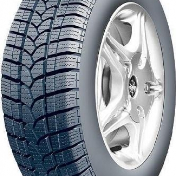 Taurus/Kormoran Winter 601 155/80 R13 79Q