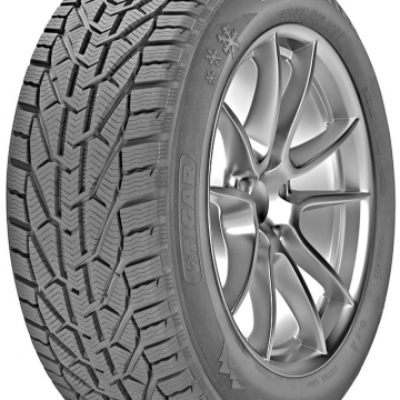 Taurus/Kormoran Winter SUV 255/50 R20 109V