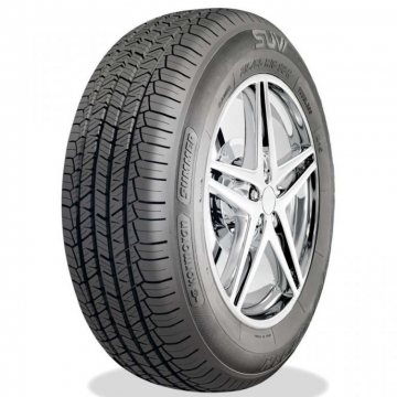 Kormoran Summer SUV 225/55 R19 99V