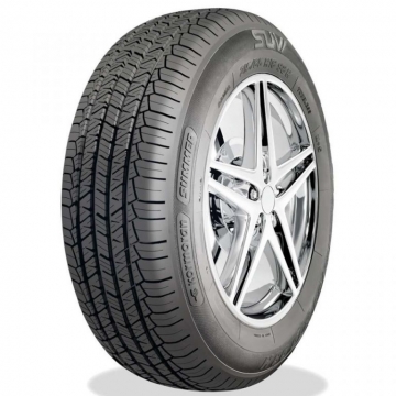 Kormoran Summer SUV 265/65 R17 116H