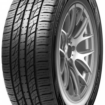 Marshal / Kumho KL33 235/55 R20 105V