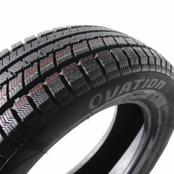 Ovation W588 245/45 R18 100H
