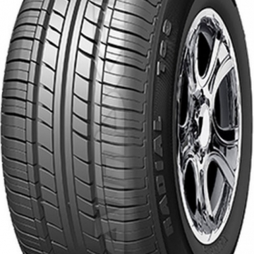 Rotalla 109 175/70 R14 95T