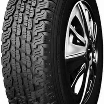 Rotalla RF07 205/80 R16 104S
