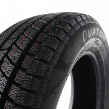 Ovation W588 245/45 R18 100H