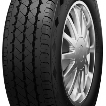 Rotalla RF19 215/75 R16 116/114R