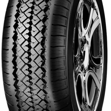 Rotalla RF08 155/80 R12 88/86N