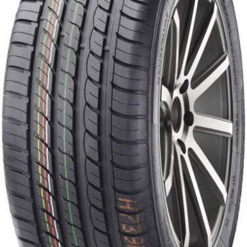 Rotalla AT08 225/60 R17 99T