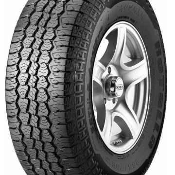 Rotalla AT01 265/70 R15 112H