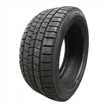 Sunny NW312 215/55 R18 99S