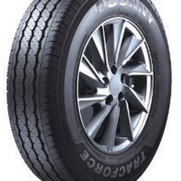 Sunny NL106 195/75 R16C 107T