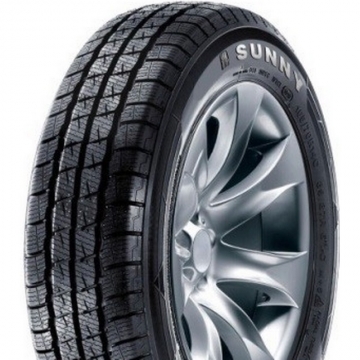 Sunny NW103 225/70 R15C 112R