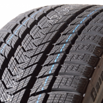 Gripmax STATUS PRO WINTER 275/40 R19 105V