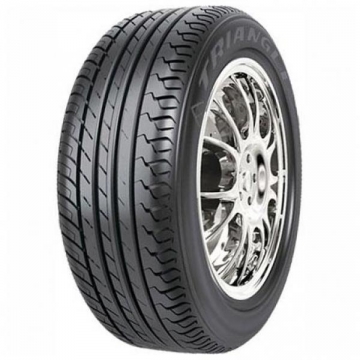 Triangle Sport ATP TR918 205/50 R15 89V